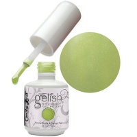 gelish HARMONY 