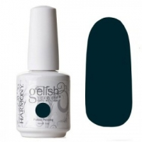 gelish HARMONY "I`m No Stranger To Love", № 01576