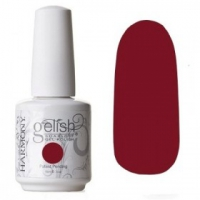 gelish HARMONY "A Touch of Sass", № 01577