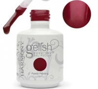 gelish HARMONY, № 01535