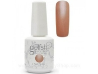 gelish HARMONY "Eur-So Chic", № 01542