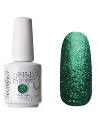 gelish HARMONY "Just What I Wanted!", № 01551