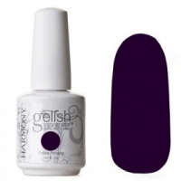 gelish HARMONY "Love Me Like A Vamp", № 01578