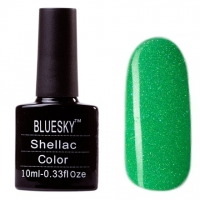 Shellac BLUESKY, № PCH23