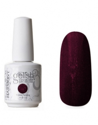 gelish HARMONY "Inner Vixen", № 01461