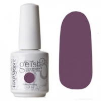 gelish HARMONY "Lust At First Sight", № 01581