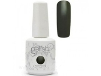 gelish HARMONY "Commander In-Chic", № 01545