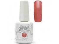 gelish HARMONY "Simply Mauv-Elous Dahling", № 01543