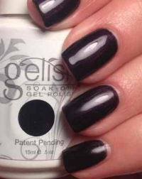 gelish harmony купить