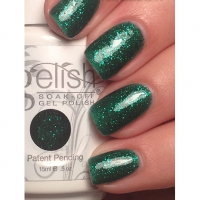 gelish HARMONY "Just What I Wanted!", № 01551