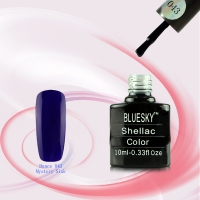 Shellac BLUESKY, № Dance043