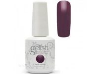 gelish HARMONY "It Girl", № 01544