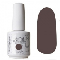 gelish HARMONY "Want To Cuddle?", № 01580