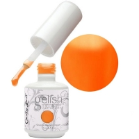 gelish HARMONY "Orange Cream Dream", № 01531