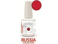 gelish HARMONY, № 01446