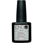 Shellac CND Base Coat (базовое покрытие), 12.5 мл.