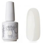 gelish HARMONY Sweet Dream, № 01423