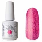 gelish HARMONY Good Gossip, № 01363