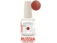 gelish HARMONY, № 01448