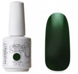 gelish HARMONY "A Runway For The Money", № 01436