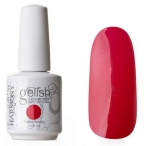 gelish HARMONY Red Roses, № 01343