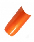 gelish HARMONY "Orange Cream Dream", № 01531