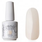 gelish HARMONY Ivory Coast, № 01361