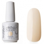 gelish HARMONY Need a Tan, № 01405