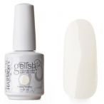 gelish HARMONY Vanilla Silk, № 01357