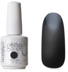 gelish HARMONY "Fashion Week Chic", № 01437