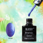 Shellac BLUESKY, № YYF04