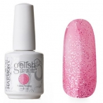 gelish HARMONY High Voltage, № 01402