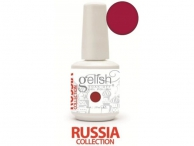 gelish HARMONY "Эйфория", № 01447 (EXCLUSIVE FOR RUSSIA)