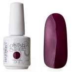 gelish HARMONY All About Me, № 01416