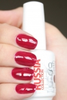 gelish HARMONY "Эйфория", № 01447 (EXCLUSIVE FOR RUSSIA)