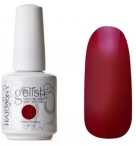 gelish HARMONY "Backstage Beauty", № 01440