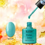 Shellac BLUESKY Hotski to Tchotohke, № 80529