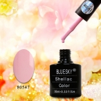 Shellac BLUESKY Cake Pop, № 80547