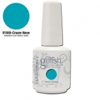 gelish HARMONY "Radiance Is My Middle Name", № 01555