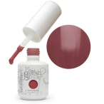 gelish HARMONY "Exhale", № 01330