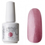 gelish HARMONY Samuri, № 01366