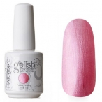 gelish HARMONY Tutti Frutti, № 01411