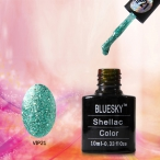 Shellac BLUESKY, № VIP21