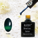 Shellac BLUESKY, № ТС06