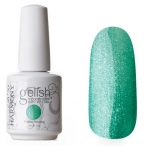 gelish HARMONY Mint Icing, № 01365