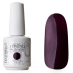 gelish HARMONY Diva, № 01415