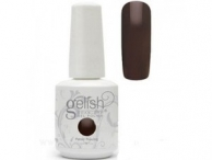 gelish HARMONY "Meet Me In Milano", № 01540