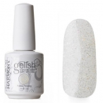 gelish HARMONY Vegas Nights, № 01367