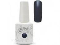 gelish HARMONY "My Favourite Bleue-Tique", № 01537