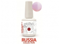 gelish HARMONY "Предчувствие", № 01442 (EXCLUSIVE FOR RUSSIA)